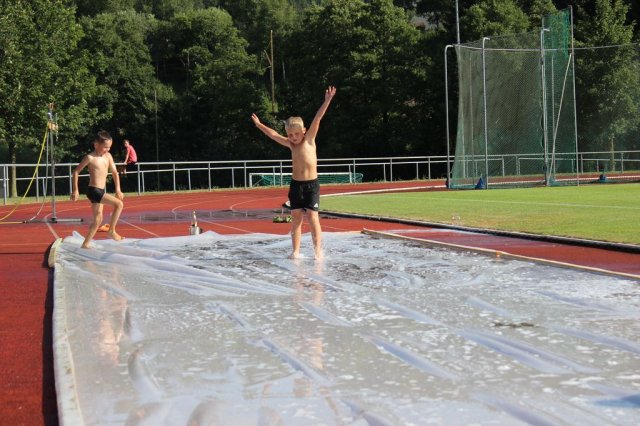 HSVFunGames_2015_384