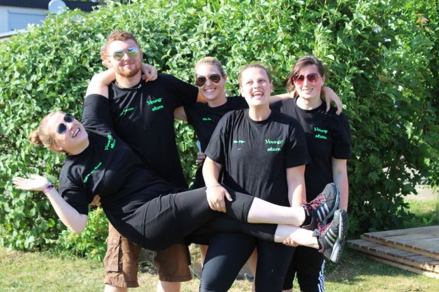 HSVFunGames_2015_399