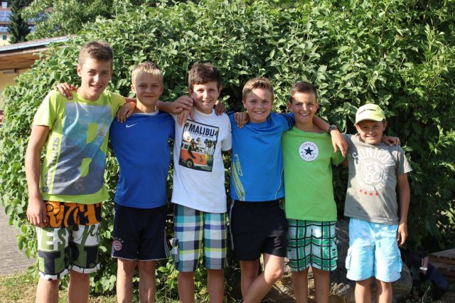 HSVFunGames_2015_400