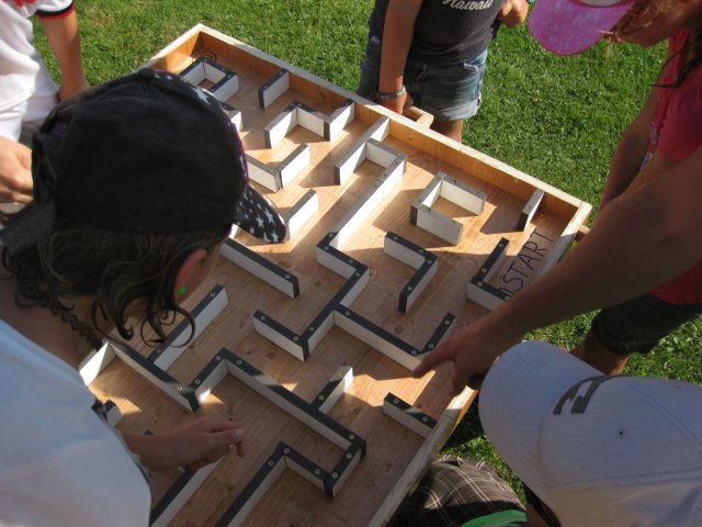 HSVFunGames_2015_405