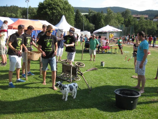 HSVFunGames_2015_407