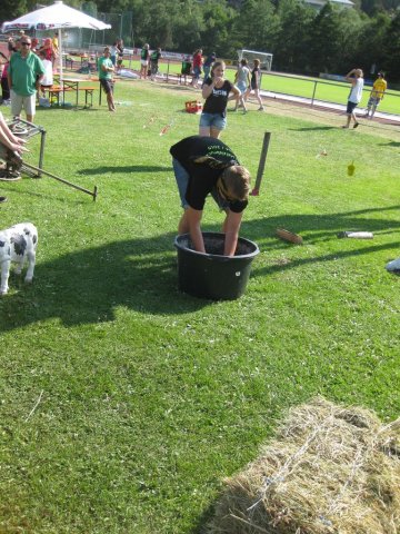 HSVFunGames_2015_409