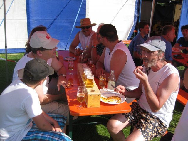 HSVFunGames_2015_412