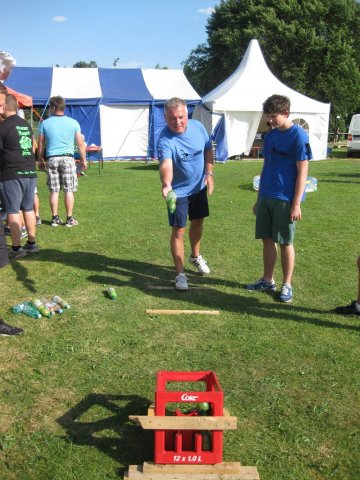 HSVFunGames_2015_413