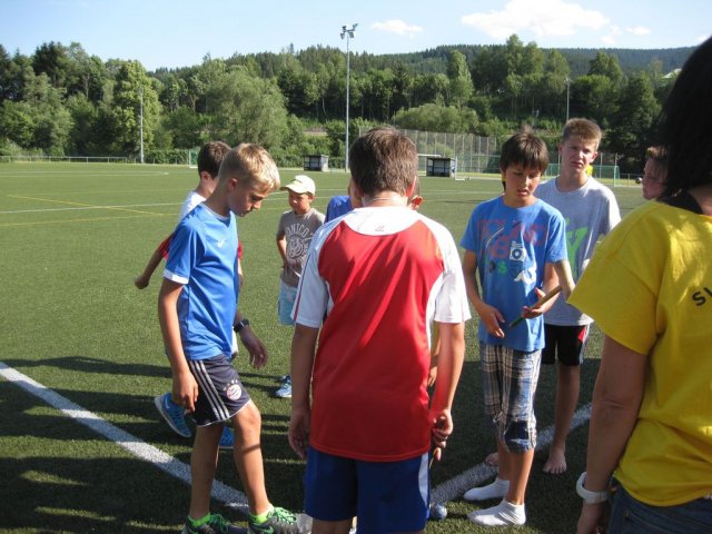 HSVFunGames_2015_414