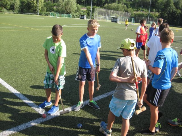 HSVFunGames_2015_416