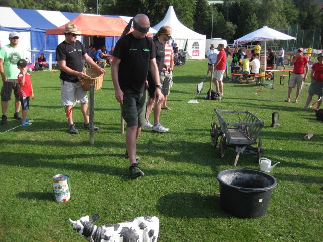 HSVFunGames_2015_419