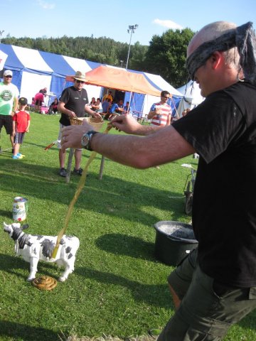 HSVFunGames_2015_421