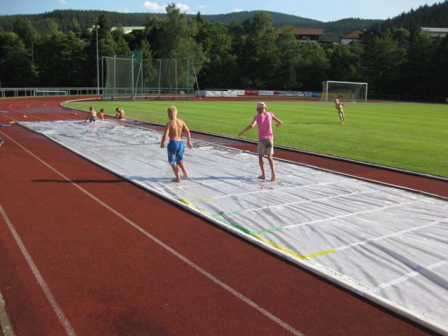 HSVFunGames_2015_424