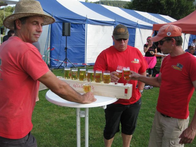 HSVFunGames_2015_425