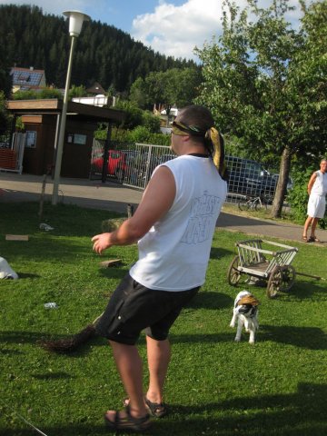 HSVFunGames_2015_427