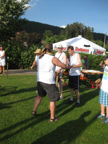 HSVFunGames_2015_428