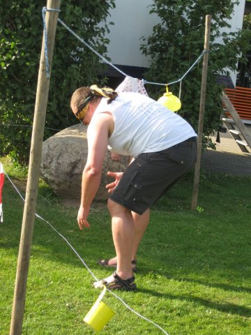 HSVFunGames_2015_434