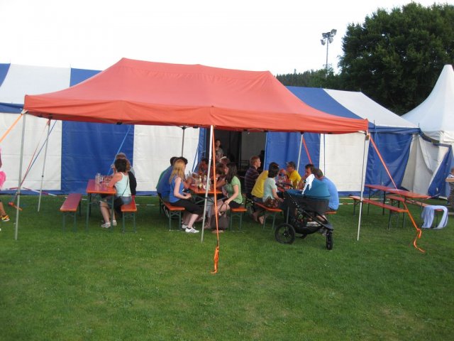 HSVFunGames_2015_436