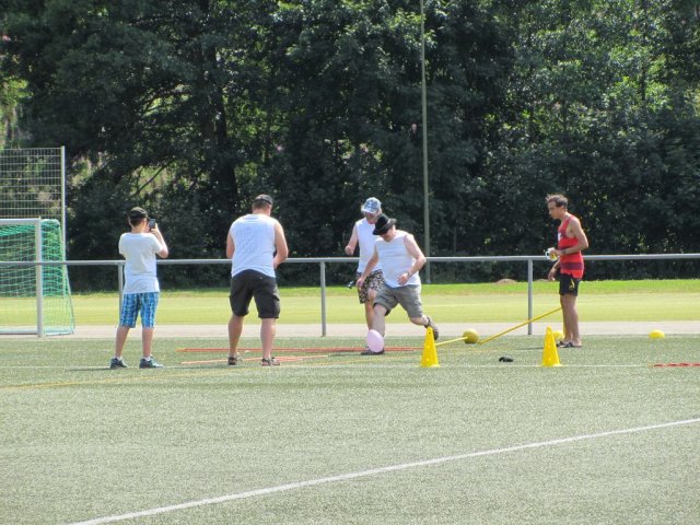 HSVFunGames_2015_438