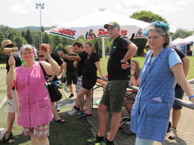 HSVFunGames_2015_444