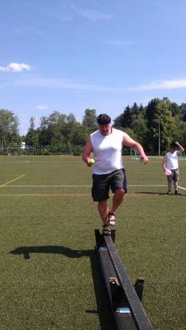 HSVFunGames_2015_445