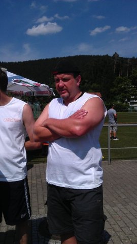 HSVFunGames_2015_448