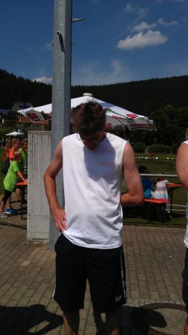 HSVFunGames_2015_449