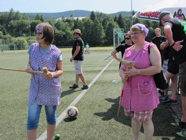 HSVFunGames_2015_450