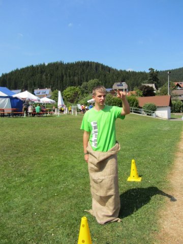 HSVFunGames_2015_463