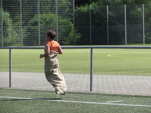 HSVFunGames_2015_465