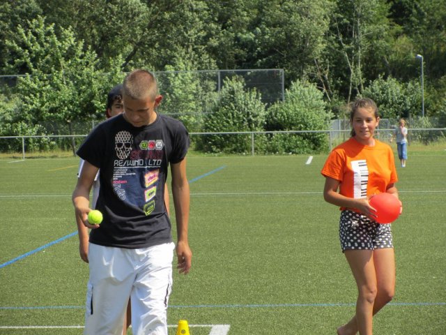 HSVFunGames_2015_467