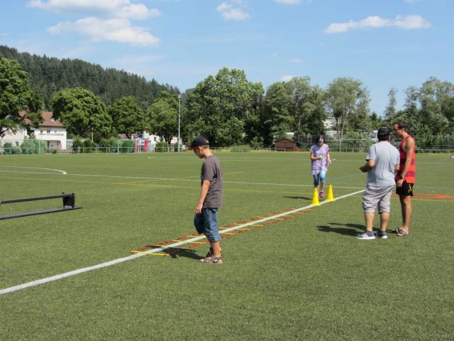 HSVFunGames_2015_472