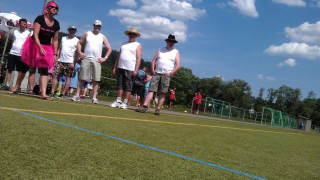 HSVFunGames_2015_475