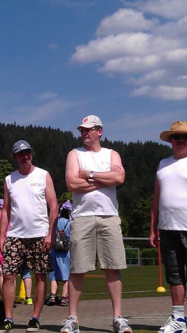 HSVFunGames_2015_477