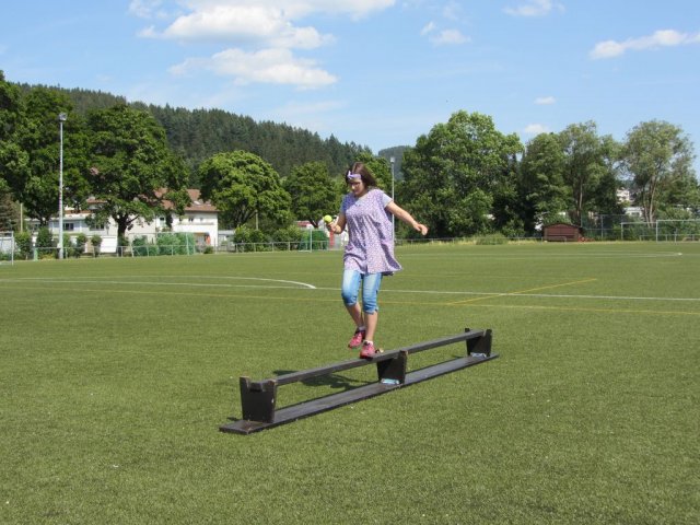 HSVFunGames_2015_479