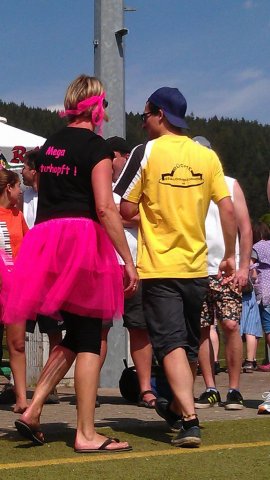 HSVFunGames_2015_482