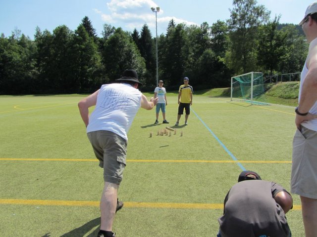 HSVFunGames_2015_485