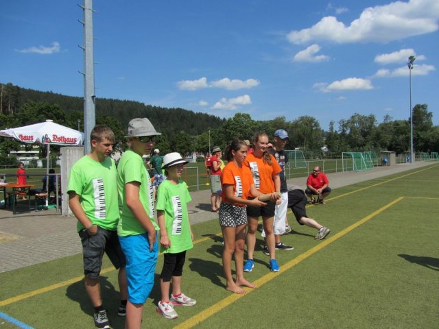 HSVFunGames_2015_494