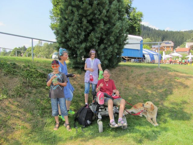 HSVFunGames_2015_497