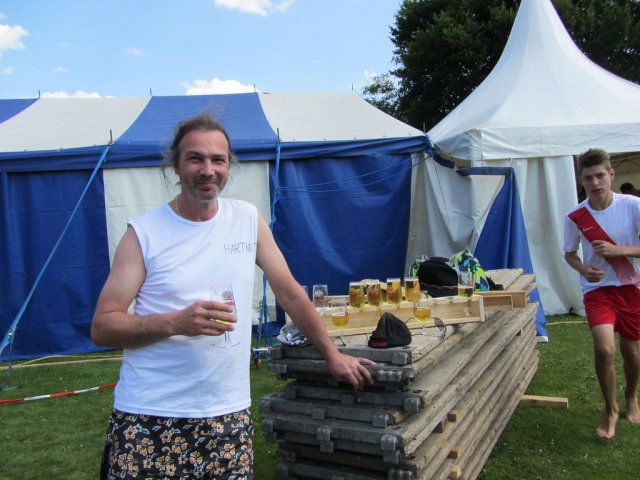 HSVFunGames_2015_498