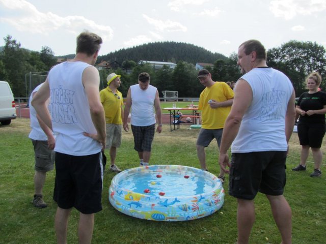 HSVFunGames_2015_499