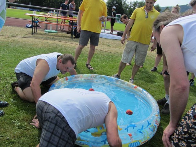 HSVFunGames_2015_500