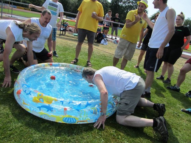 HSVFunGames_2015_504