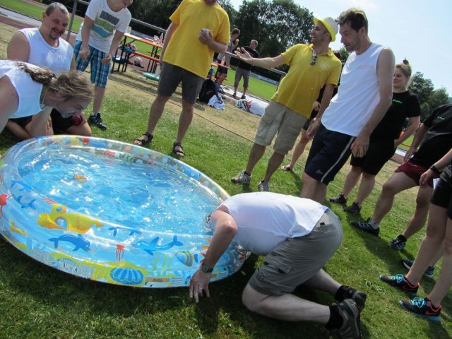 HSVFunGames_2015_505