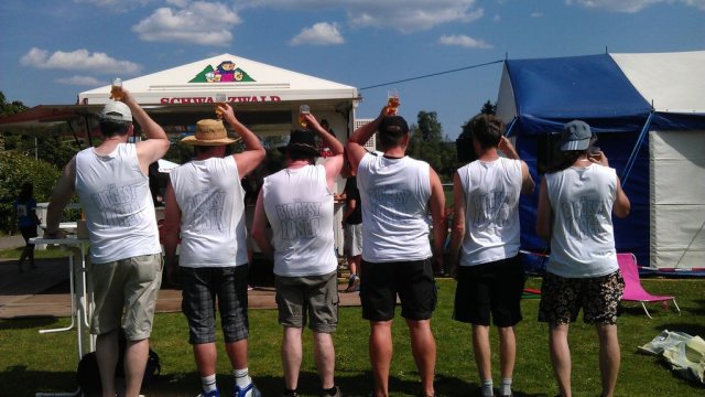 HSVFunGames_2015_507