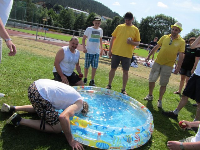 HSVFunGames_2015_508