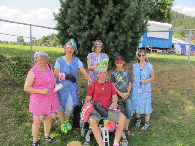 HSVFunGames_2015_510