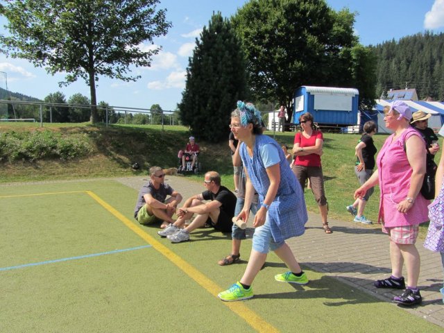 HSVFunGames_2015_515