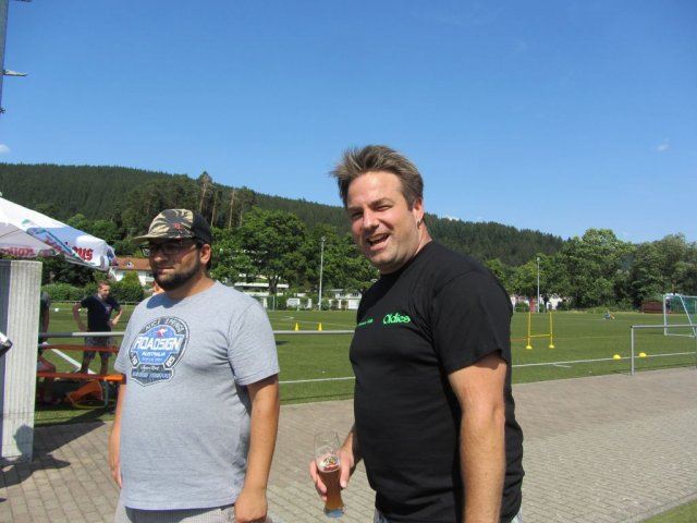 HSVFunGames_2015_516