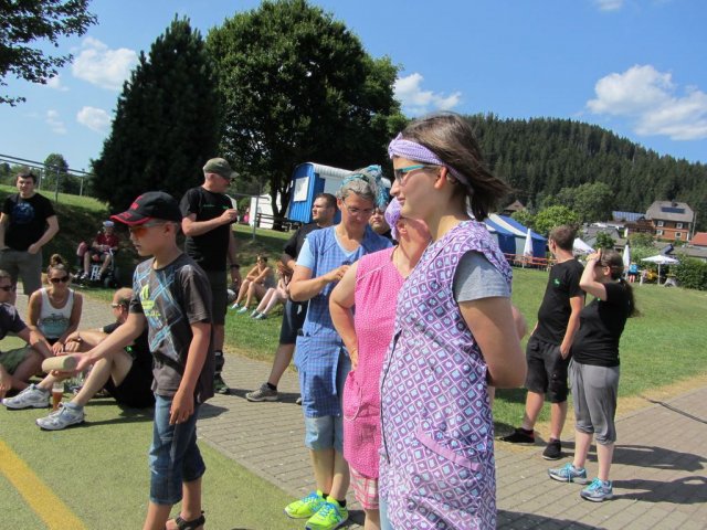 HSVFunGames_2015_518