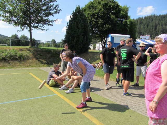 HSVFunGames_2015_519