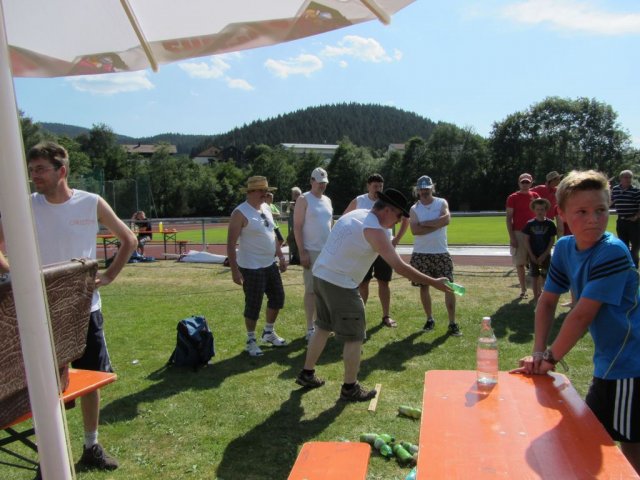 HSVFunGames_2015_525