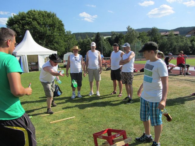 HSVFunGames_2015_527