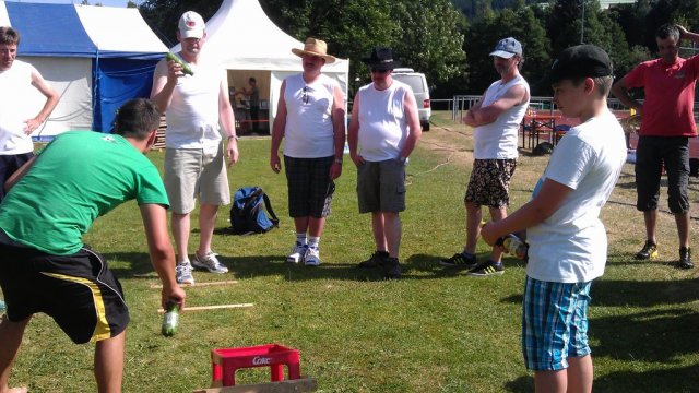 HSVFunGames_2015_528